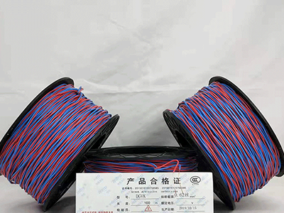 敦化数码电子雷管放炮线