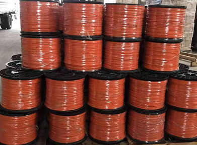 敦化如何选择适合工程爆破的辅助材料