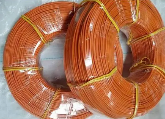 敦化爆破工程中的放炮线应用方法